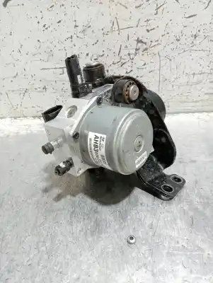 Peça sobressalente para automóvel em segunda mão abs por kia niro business referências oem iam 58600g5300  bh63074d00