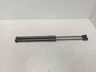 Peça sobressalente para automóvel em segunda mão amortecedores do tronco / porta por kia niro business referências oem iam 81771g5000