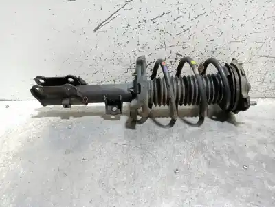İkinci el araba yedek parçası sol ön amortisör için KIA NIRO  OEM IAM referansları 54651G5200  