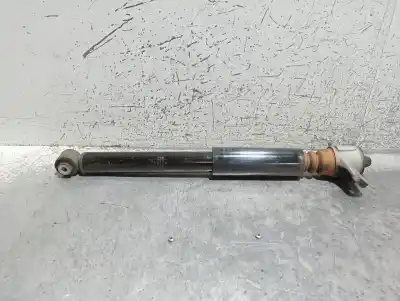 Peça sobressalente para automóvel em segunda mão amortecedor traseiro esquerdo por kia niro business referências oem iam 