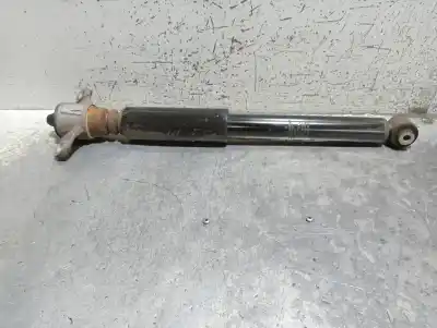 Peça sobressalente para automóvel em segunda mão amortecedor traseiro direito por kia niro business referências oem iam 55300g5200