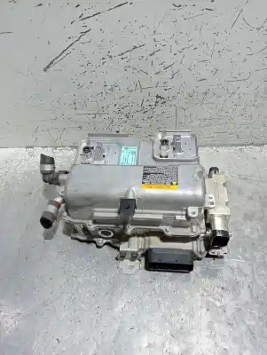 Peça sobressalente para automóvel em segunda mão bateria por kia niro business referências oem iam 366002b690