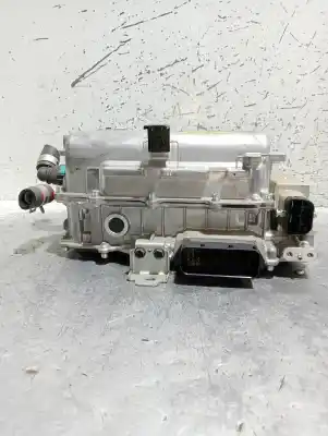 Pezzo di ricambio per auto di seconda mano batteria per kia niro business riferimenti oem iam 366002b690  