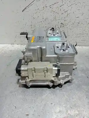 Pezzo di ricambio per auto di seconda mano batteria per kia niro business riferimenti oem iam 366002b690  