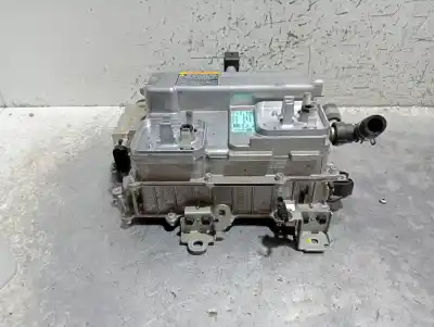 Pezzo di ricambio per auto di seconda mano batteria per kia niro business riferimenti oem iam 366002b690  