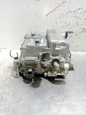 Pezzo di ricambio per auto di seconda mano batteria per kia niro business riferimenti oem iam 366002b690  