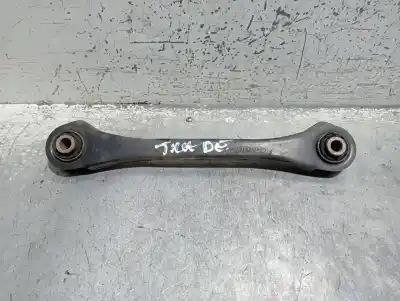 Peça sobressalente para automóvel em segunda mão braço de suspensão traseiro superior direito por kia niro business referências oem iam 55260g2100