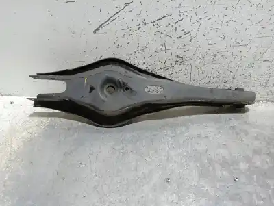 Peça sobressalente para automóvel em segunda mão braço de suspensão traseiro inferior direito por kia niro business referências oem iam 55220g2100