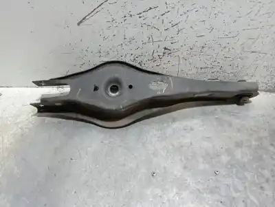 Peça sobressalente para automóvel em segunda mão braço de suspensão inferior traseiro esquerdo por kia niro business referências oem iam 55210g2100