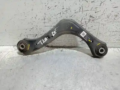 Peça sobressalente para automóvel em segunda mão braço de suspensão traseiro superior direito por kia niro business referências oem iam 55101g2100