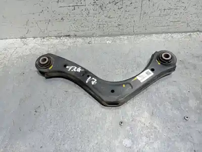 Peça sobressalente para automóvel em segunda mão braço de suspensão superior traseiro esquerdo por kia niro business referências oem iam 55100g2100