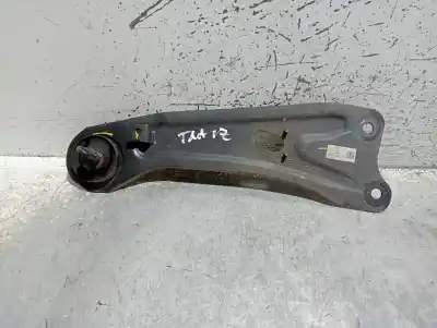 Peça sobressalente para automóvel em segunda mão braço de suspensão inferior traseiro esquerdo por kia niro business referências oem iam 55270g2000