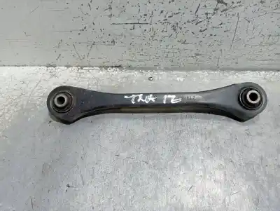 Peça sobressalente para automóvel em segunda mão braço de suspensão superior traseiro esquerdo por kia niro business referências oem iam 55250g2100