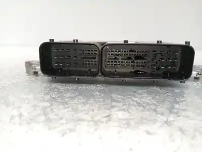 Second-hand car spare part ecu engine control for kia niro business oem iam references 954412bbv0  a3c0276520101