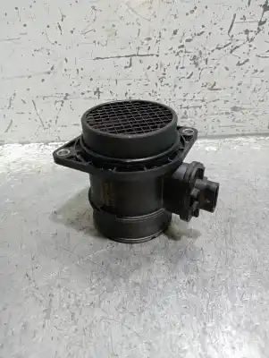 Peça sobressalente para automóvel em segunda mão medidor de massa de ar por kia niro business referências oem iam 2816403000