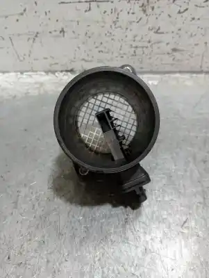 Second-hand car spare part flowmeter for kia niro business oem iam references 2816403000  9021050011