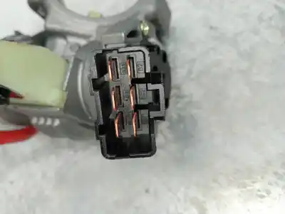 Second-hand car spare part ignition switch for kia niro business oem iam references   