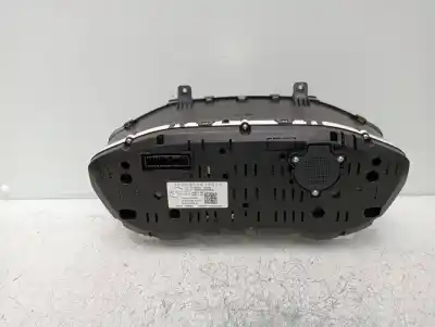 Peça sobressalente para automóvel em segunda mão quadrante por kia niro business referências oem iam 94053g5140  