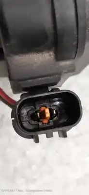 Second-hand car spare part electronic module for kia niro emotion plug-in hybrid oem iam references 96395g5000  