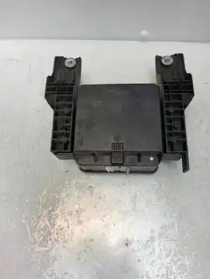 Second-hand car spare part electronic module for kia niro business oem iam references 03420190  90182402