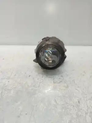 Peça sobressalente para automóvel em segunda mão farol / projetor de nevoeiro direito por kia niro business referências oem iam 