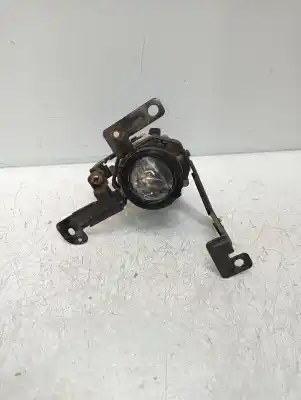 Peça sobressalente para automóvel em segunda mão farol / projetor de nevoeiro esquerdo por kia niro business referências oem iam 
