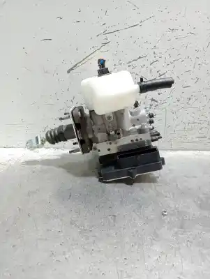 Peça sobressalente para automóvel em segunda mão servo freio por kia niro business referências oem iam 58500g5700