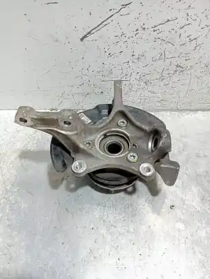 Piesă de schimb auto la mâna a doua fuzeta dreapta fata pentru kia niro business referințe oem iam   