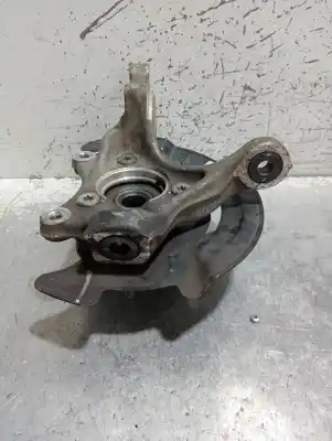 Piesă de schimb auto la mâna a doua fuzeta dreapta fata pentru kia niro business referințe oem iam   