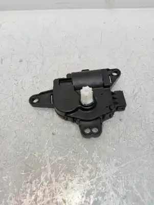 Peça sobressalente para automóvel em segunda mão motor de abertura da comporta de sofagem por kia niro business referências oem iam d266cwfab01