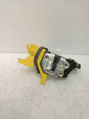 Peça sobressalente para automóvel em segunda mão motor de fechadura central traseiro direito por kia niro business referências oem iam 81310g5510