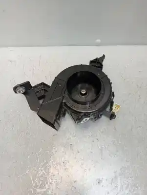 Peça sobressalente para automóvel em segunda mão motor de sofagem por kia niro business referências oem iam 25120014