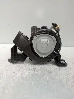 Peça sobressalente para automóvel em segunda mão motor de sofagem por kia niro business referências oem iam 25120014  