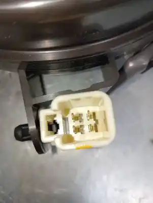 Peça sobressalente para automóvel em segunda mão motor de sofagem por kia niro business referências oem iam 25120014  