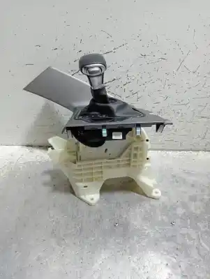 Peça sobressalente para automóvel em segunda mão alavanca de velocidades por kia niro business referências oem iam 46701d4430