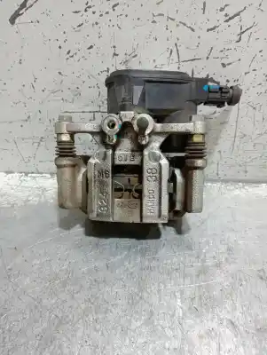 Peça sobressalente para automóvel em segunda mão pinça de travão traseira direita por kia niro business referências oem iam 