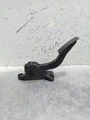 Peça sobressalente para automóvel em segunda mão potenciômetro por kia niro business referências oem iam 32700g2120