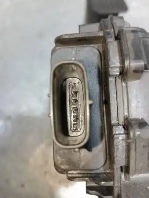 Second-hand car spare part potentiometer for kia niro business oem iam references 32700g2120  