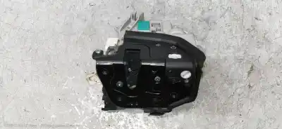 Piesă de schimb auto la mâna a doua motoras închidere centralizatã fatã dreapta pentru audi sq5 (8r) 3.0 tdi quattro referințe oem iam 8j1837016f