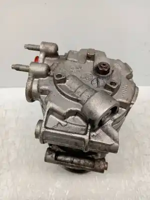 Second-hand car spare part air conditioning compressor for ford focus lim. (cb8) 1.6 tdci cat oem iam references ap3119d629ba  