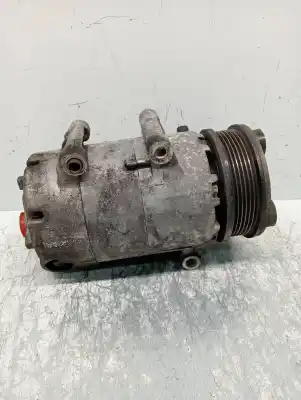 Second-hand car spare part air conditioning compressor for ford galaxy (ca1) titanium oem iam references   