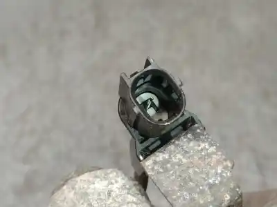 Автозапчасти б/у компрессор кондиционера воздуха за honda accord tourer (cw) 2.2 dtec cat ссылки oem iam 4472800390  10sr15c