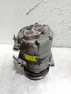 Second-hand car spare part air conditioning compressor for ford kuga (cbv) trend oem iam references   