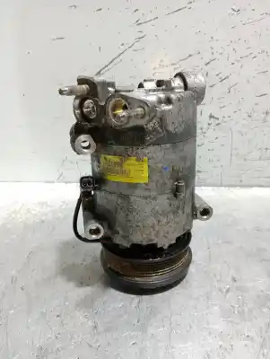 Second-hand car spare part air conditioning compressor for ford kuga (cbs) titanium oem iam references   
