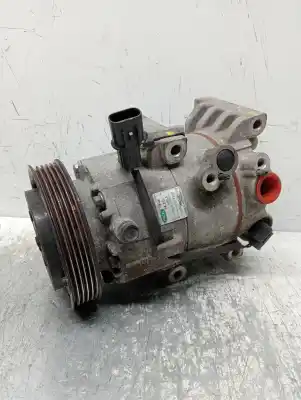 Tweedehands auto-onderdeel airconditioning compressor voor kia cee´d concept oem iam-referenties f500jdcce10