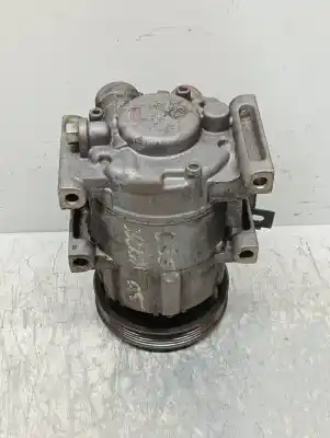 Second-hand car spare part air conditioning compressor for kia cee´d drive oem iam references ca500jdccf04  