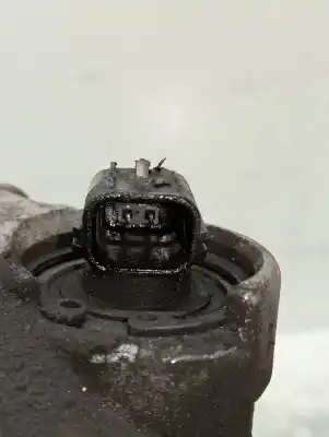 Second-hand car spare part air conditioning compressor for kia cee´d drive oem iam references ca500jdccf04  