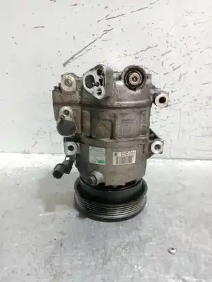 Second-hand car spare part air conditioning compressor for kia cee´d concept oem iam references an8ca03  