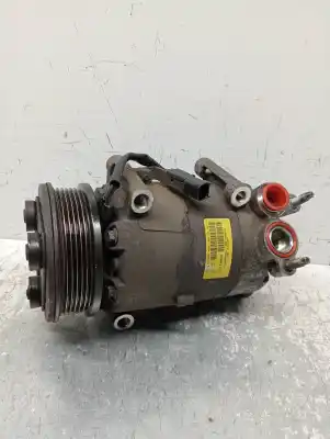 İkinci el araba yedek parçası KLIMA KOMPRESÖRÜ için FORD MONDEO BERLINA (CA2)  OEM IAM referansları AV6119D629DC  