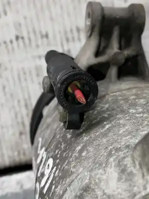 Second-hand car spare part air conditioning compressor for mini mini (r50,r53) one oem iam references 01139014 9986181 11645610 64521171310